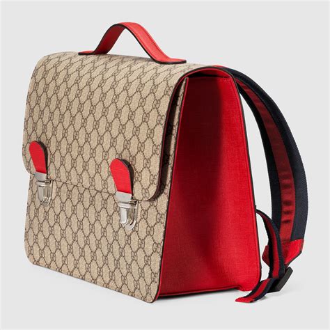 gucci kids for cheap|gucci kids bags on sale.